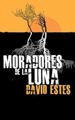 Moradores de la Luna