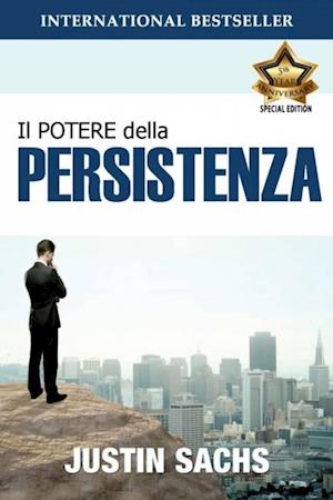 Il potere della persistenza