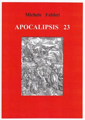 Apocalipsis 23