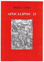 Apocalipsis 23