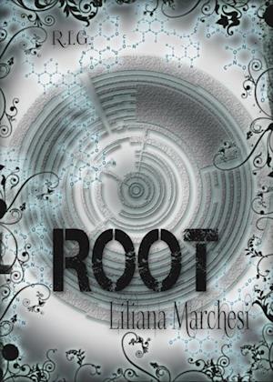 Root