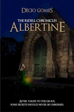 Albertine