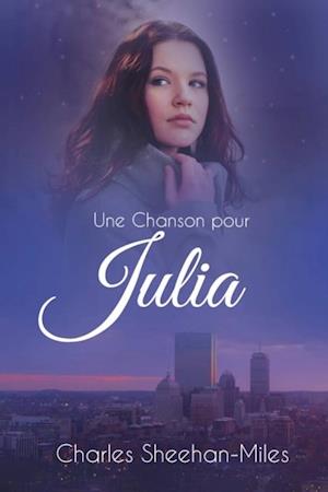 Une Chanson pour Julia