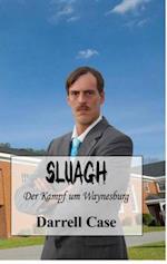 Sluagh