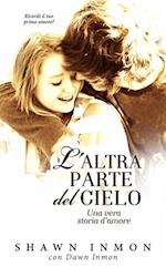 L''Altra Parte del Cielo