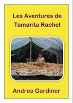 Les Aventures de Tamarita Rachel