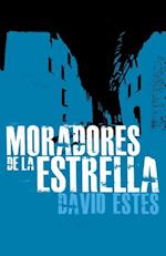 Moradores de la Estrella