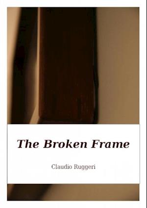 Broken Frame