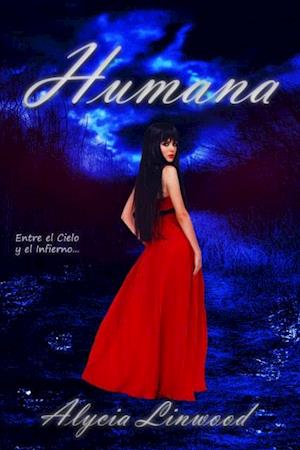 Humana