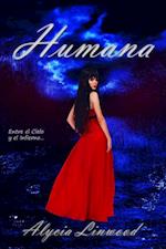 Humana