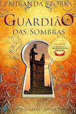 Guardião das Sombras