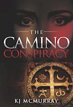 The Camino Conspiracy