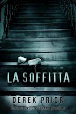 La soffitta