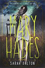 Mary Hades