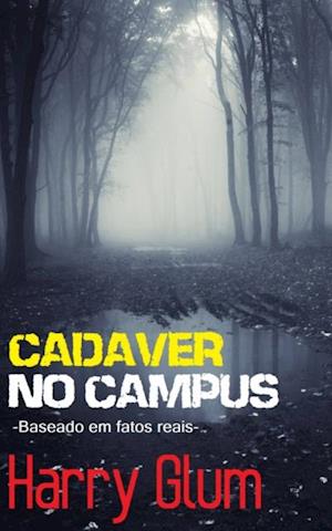 Cadáver no Campus