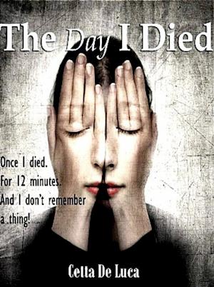 Day I Died