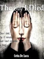 Day I Died