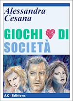 Giochi di società