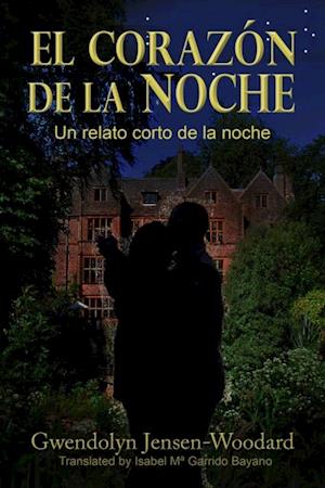 El corazón de la noche