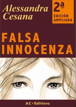 Falsa innocenza