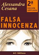 Falsa innocenza