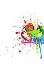 KID A