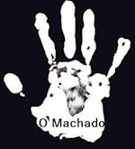 O Machado