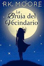 La bruja del vecindario