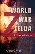 World War Zelda