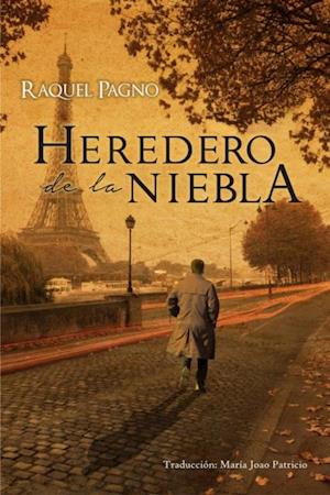 Herdero de la Niebla