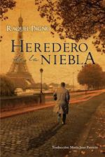 Herdero de la Niebla