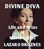 Life and Arias of Maria Callas