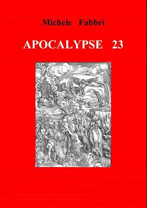 Apocalypse 23