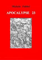 Apocalypse 23