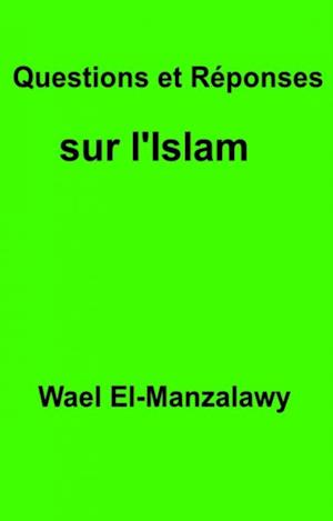 Questions et Réponses sur l''Islam