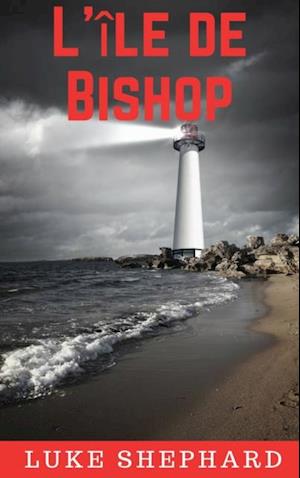 L''île de Bishop