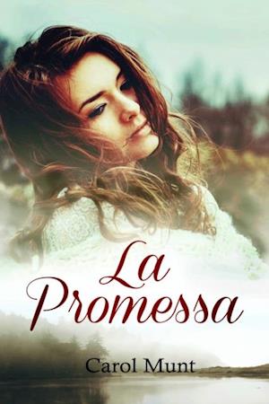 La promessa