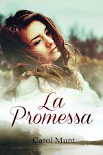 La promessa