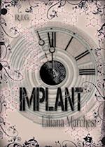 Implant