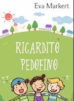 Ricardito Pedofino