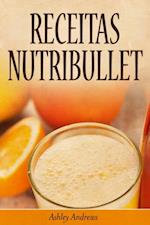 Receitas Nutribullet