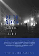 Misteri e bugie