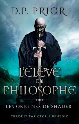 L''Élève du Philosophe