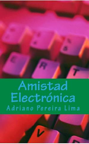 Amistad Electrónica