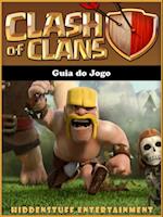 Guia do Jogo Clash of Clans