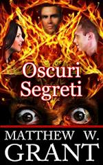 Oscuri Segreti