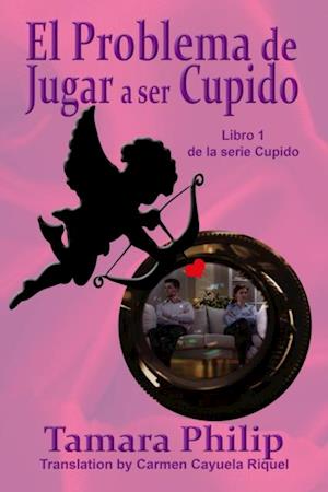 El Problema de Jugar a ser Cupido.