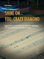 Shine on... You, Crazy Diamond