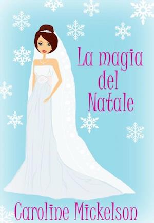 La magia del Natale