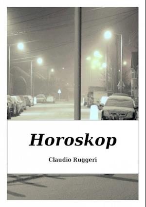 Horoskop